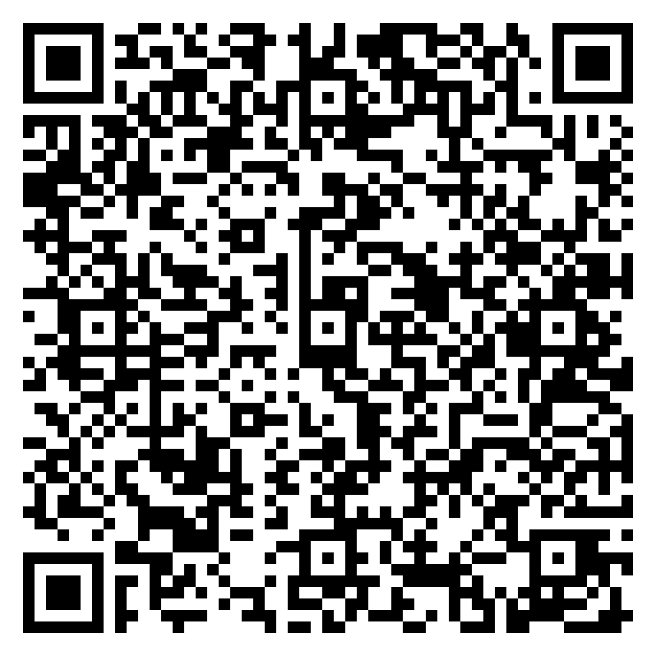 kod QR z danymi kontaktowymi 10142005000000