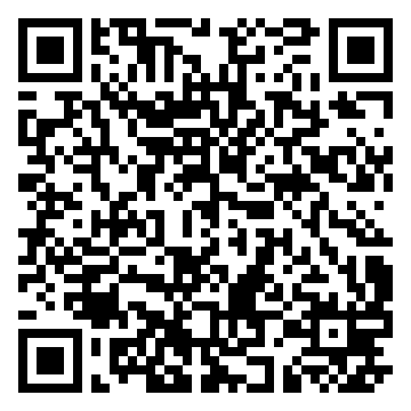 kod QR z danymi kontaktowymi 52688461200000