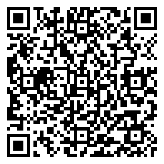 kod QR z danymi kontaktowymi 53132027400000