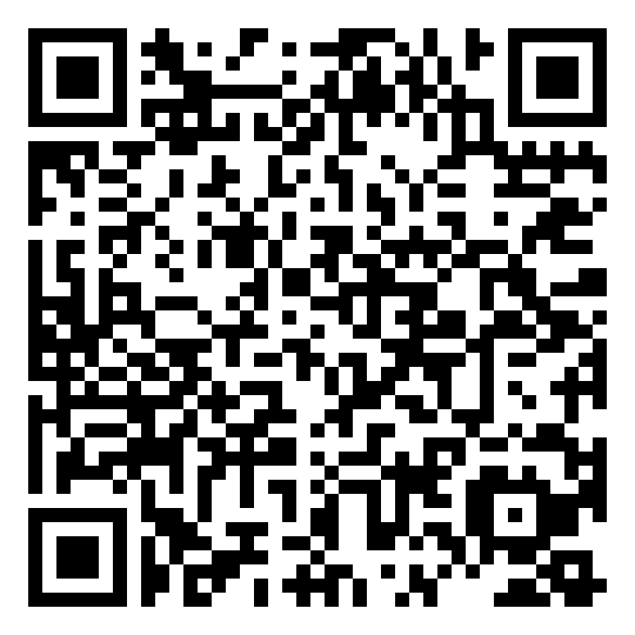 kod QR z danymi kontaktowymi 27696111600000