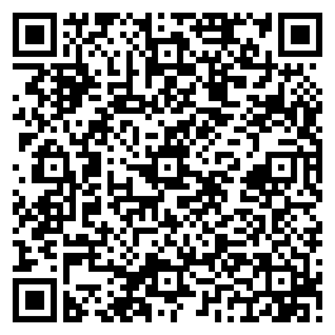 BARBARA ŻEBROWSKA-PIERSA INFOTEL kod QR z danymi kontaktowymi kod QR z danymi kontaktowymi 55005419700000