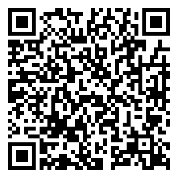 kod QR z danymi kontaktowymi 00000000000000