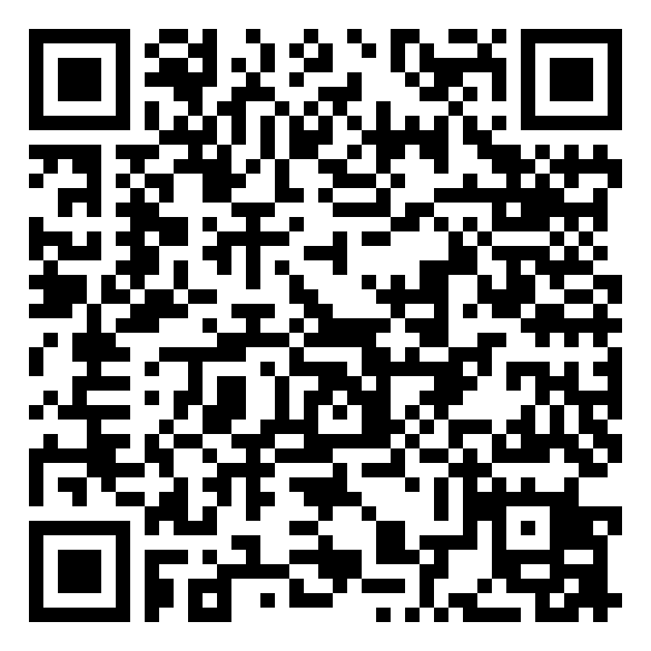 kod QR z danymi kontaktowymi 52178499800000
