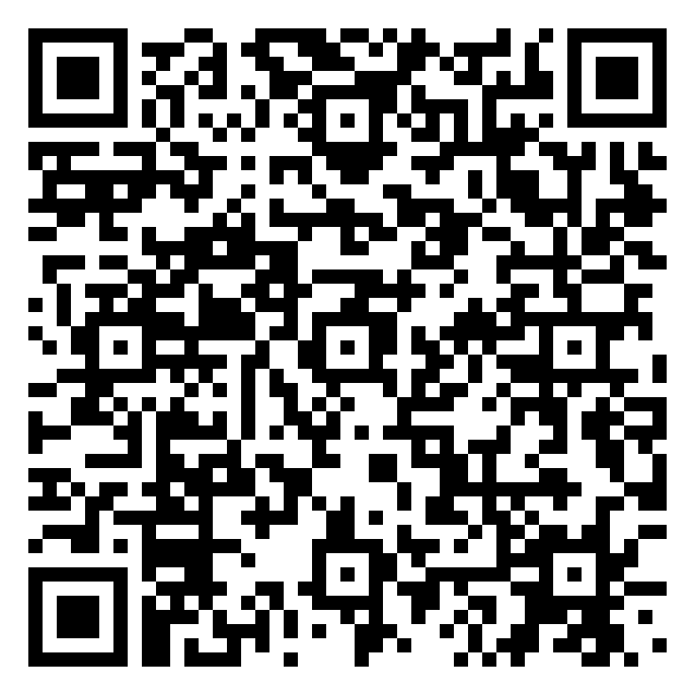 kod QR z danymi kontaktowymi 30140172000000
