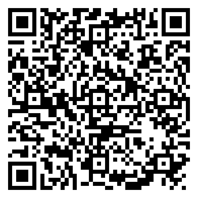 kod QR z danymi kontaktowymi 14075072900000