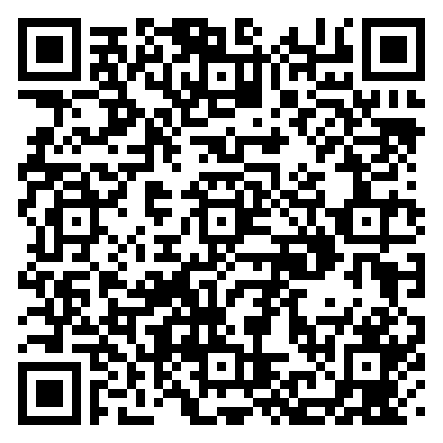 kod QR z danymi kontaktowymi 63451059800000