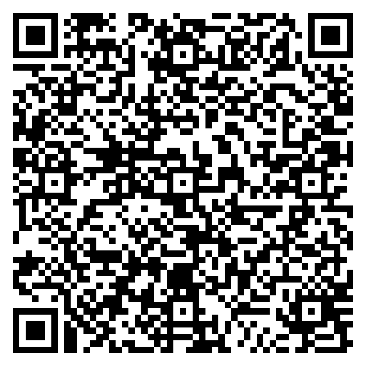 kod QR z danymi kontaktowymi 63062549400000