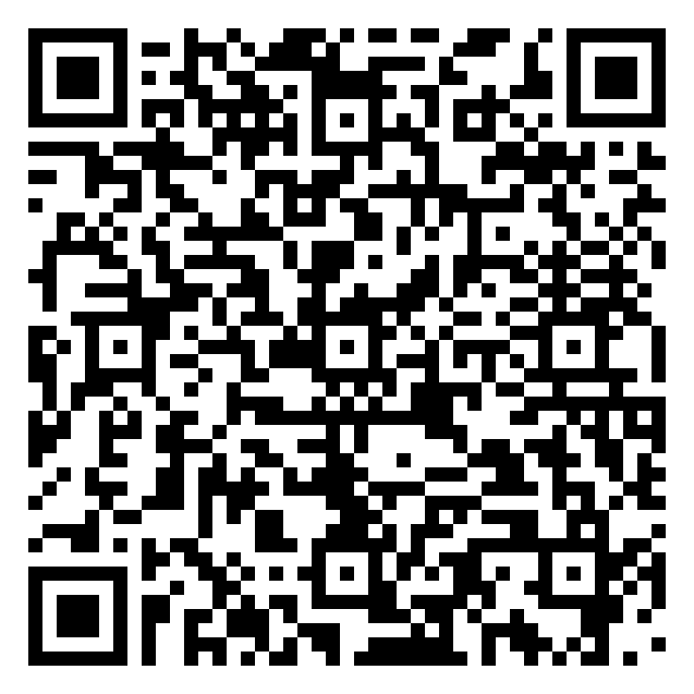 kod QR z danymi kontaktowymi 36886155300000