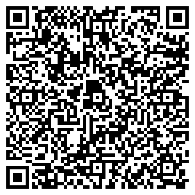 kod QR z danymi kontaktowymi 22161142200000