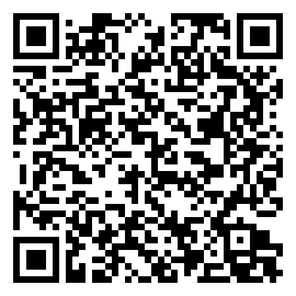 kod QR z danymi kontaktowymi 52284274600000