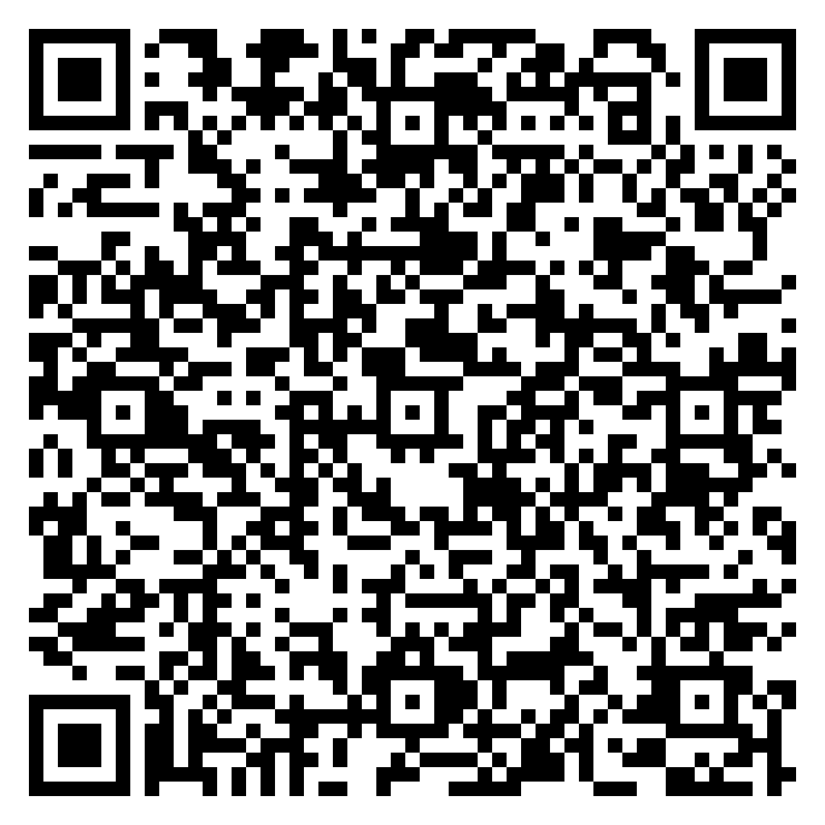 kod QR z danymi kontaktowymi 02119405400000