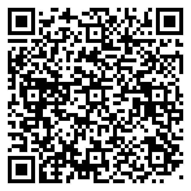 kod QR z danymi kontaktowymi 49057406900000