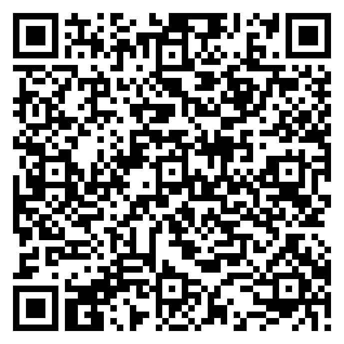 kod QR z danymi kontaktowymi 55002183200000