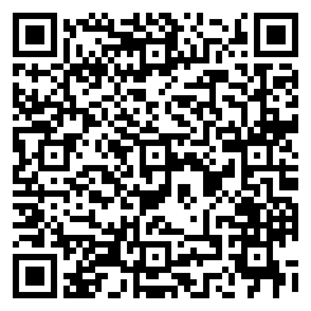 kod QR z danymi kontaktowymi 52065438300000