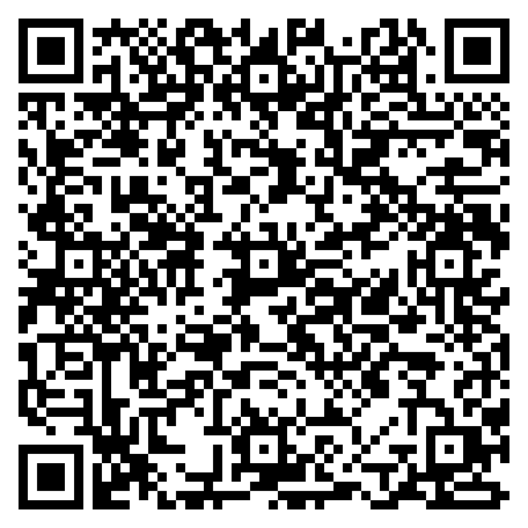 kod QR z danymi kontaktowymi 63109666100000