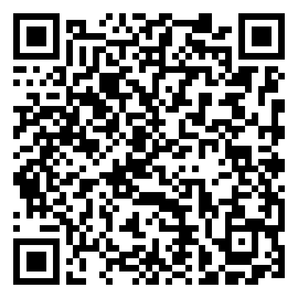 kod QR z danymi kontaktowymi 10177275300000