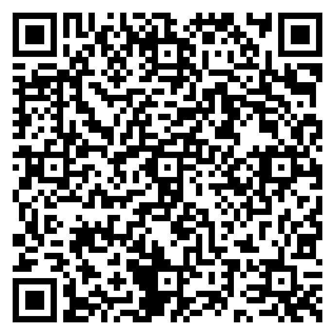 kod QR z danymi kontaktowymi 59102963200000