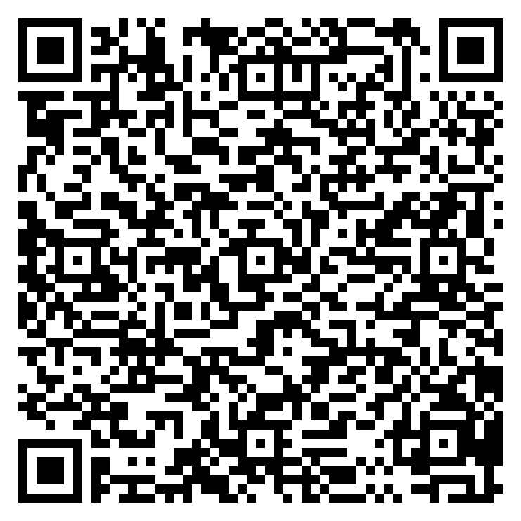 kod QR z danymi kontaktowymi 23024038700000