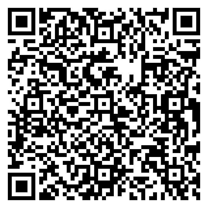 kod QR z danymi kontaktowymi 54077486400000
