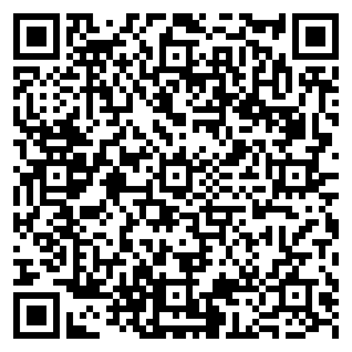 kod QR z danymi kontaktowymi 52731816800000