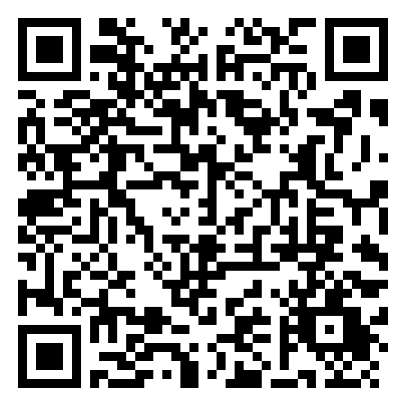 kod QR z danymi kontaktowymi 27365188100000