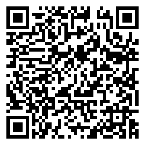 kod QR z danymi kontaktowymi 36682330100000
