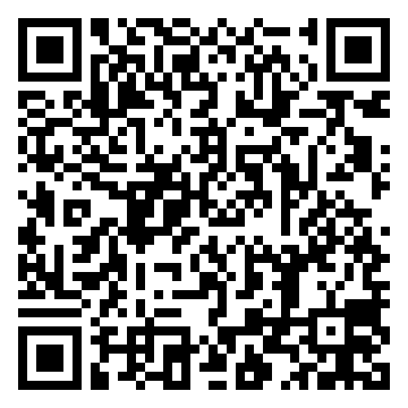 kod QR z danymi kontaktowymi 38590752300000