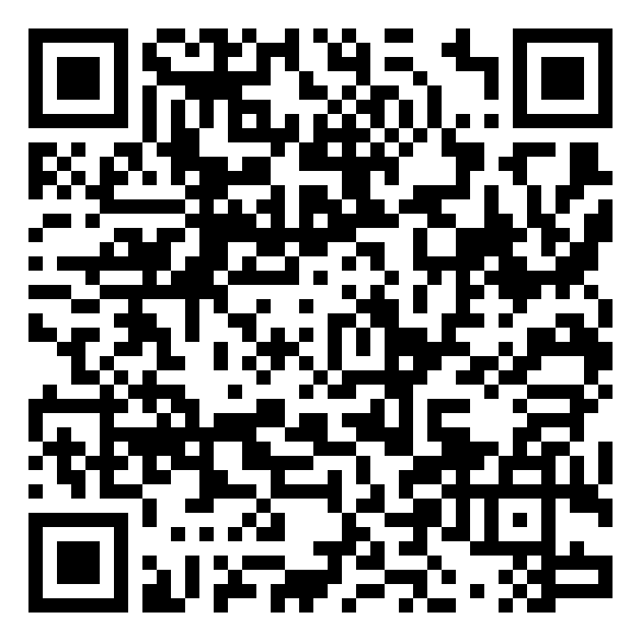 kod QR z danymi kontaktowymi 69051004000000