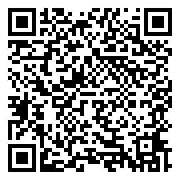 kod QR z danymi kontaktowymi 52080579300000
