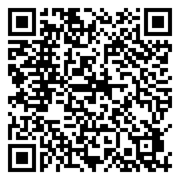 kod QR z danymi kontaktowymi 67084291200000