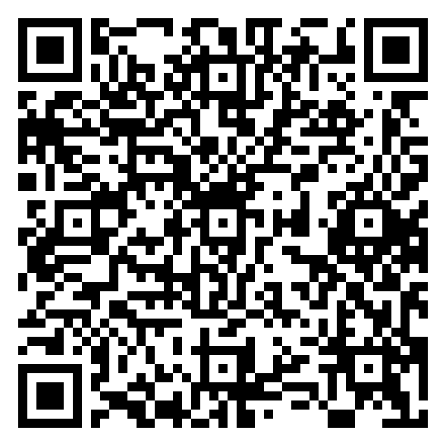kod QR z danymi kontaktowymi 35636875000000