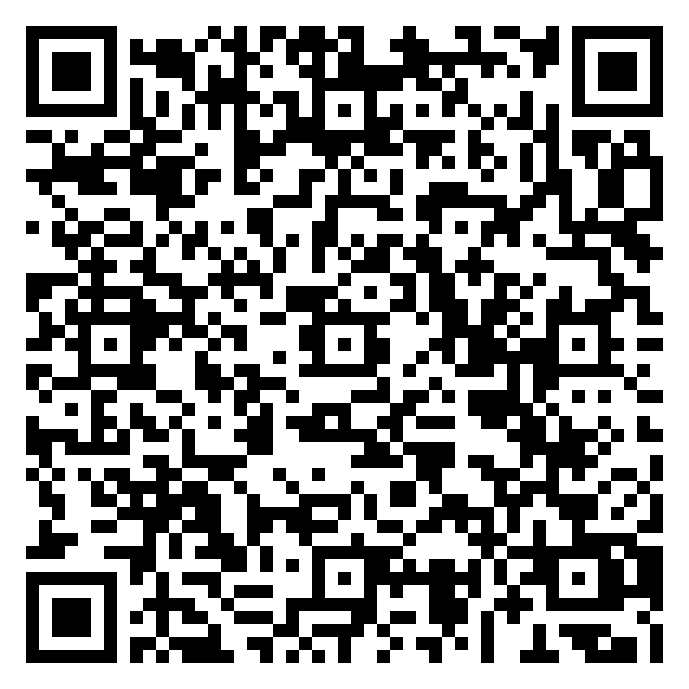 kod QR z danymi kontaktowymi 29109261100000