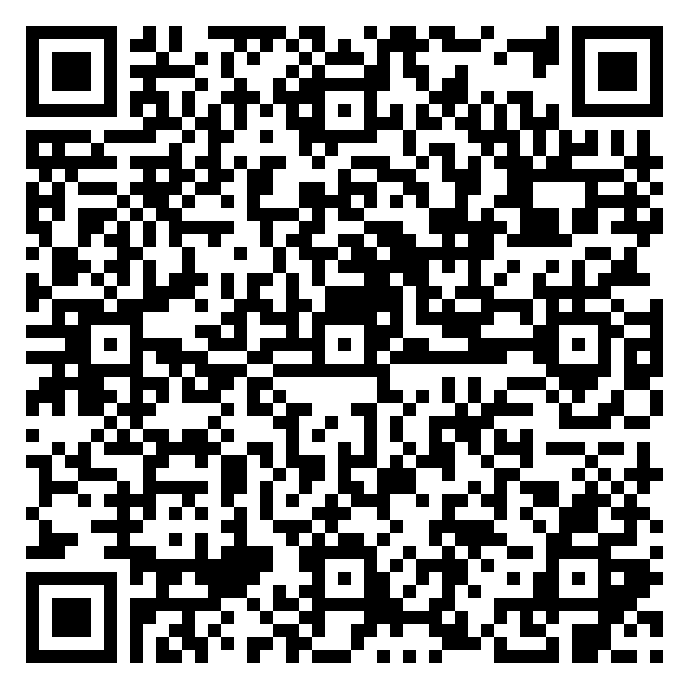 kod QR z danymi kontaktowymi 59009730100000