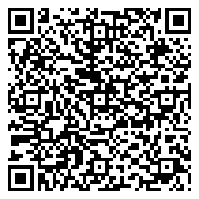 kod QR z danymi kontaktowymi 10021973500000