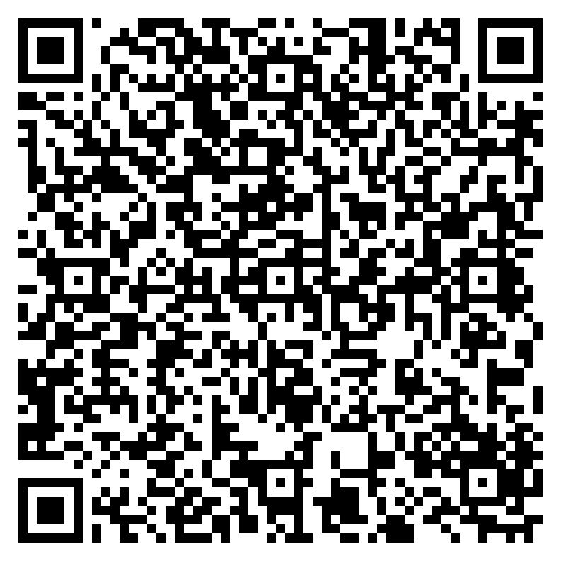 kod QR z danymi kontaktowymi 35095036000000