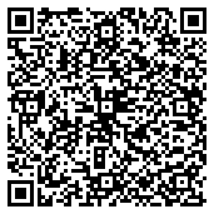 kod QR z danymi kontaktowymi 54328641500000