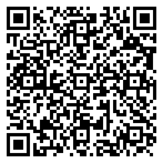 kod QR z danymi kontaktowymi 54276306600000