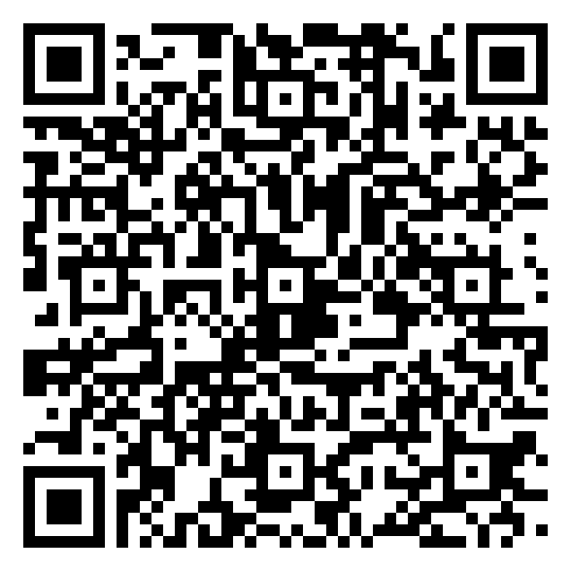 kod QR z danymi kontaktowymi 35767319400000