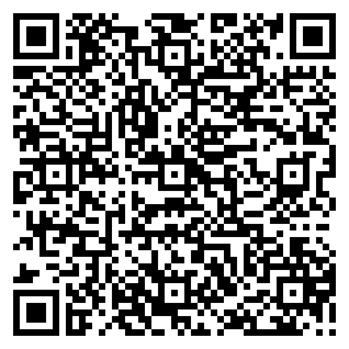 kod QR z danymi kontaktowymi 36287066300000