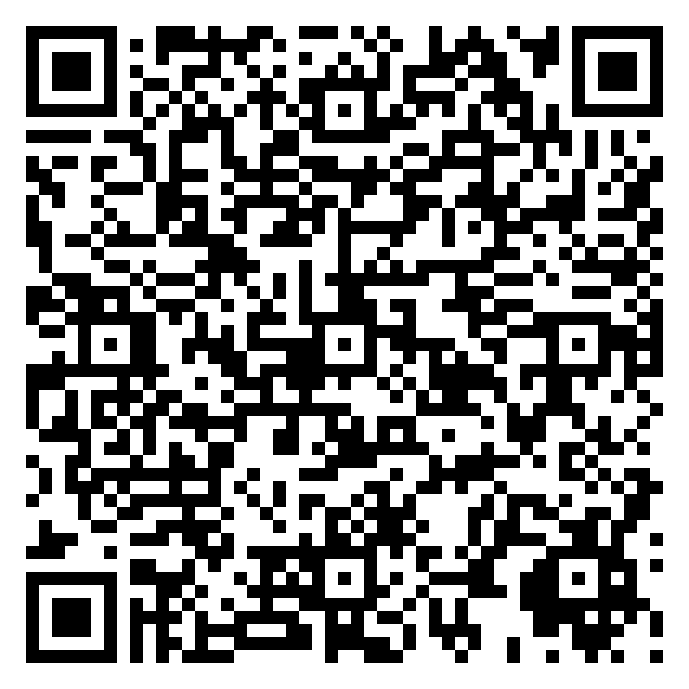 kod QR z danymi kontaktowymi 01179725700000