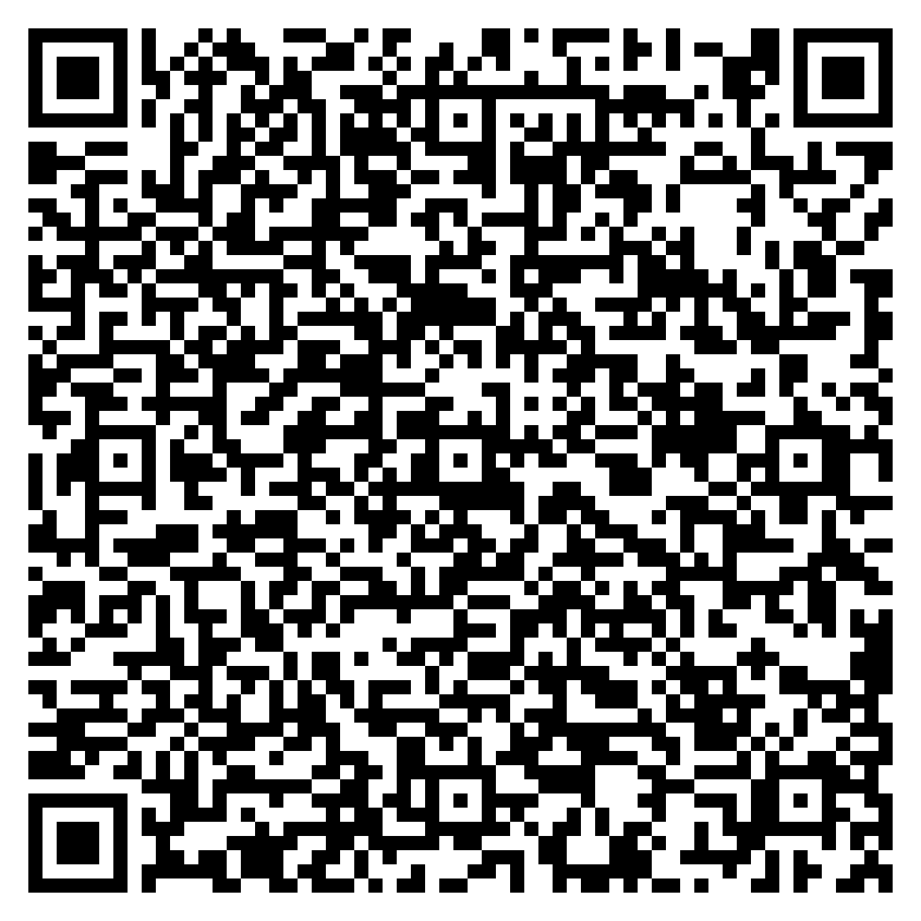 kod QR z danymi kontaktowymi 10020316000000