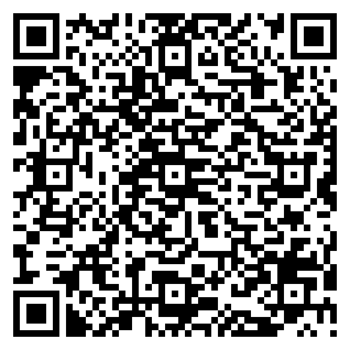 kod QR z danymi kontaktowymi 52351265000000