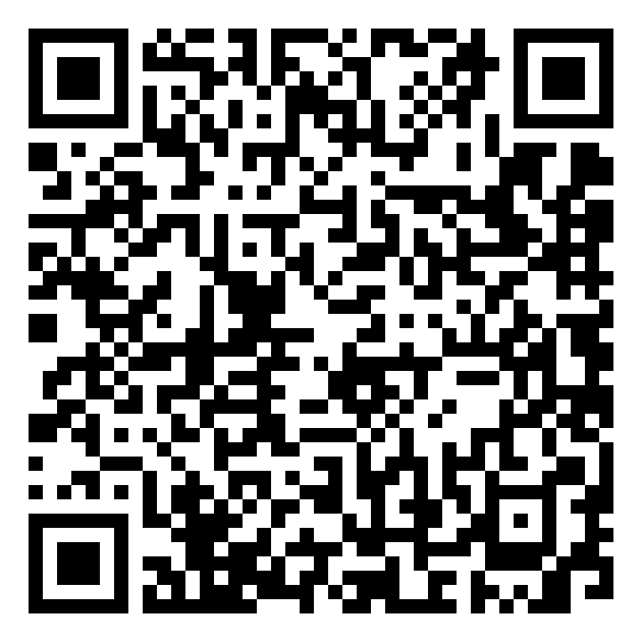 kod QR z danymi kontaktowymi 38045639800000