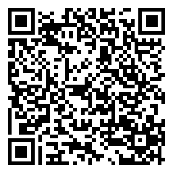 kod QR z danymi kontaktowymi 19109555800000