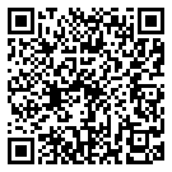kod QR z danymi kontaktowymi 36642827200000