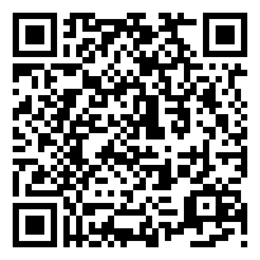 kod QR z danymi kontaktowymi 65014035000000