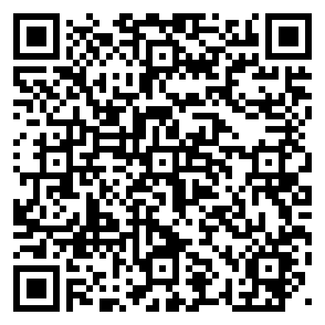 kod QR z danymi kontaktowymi 52699301100000