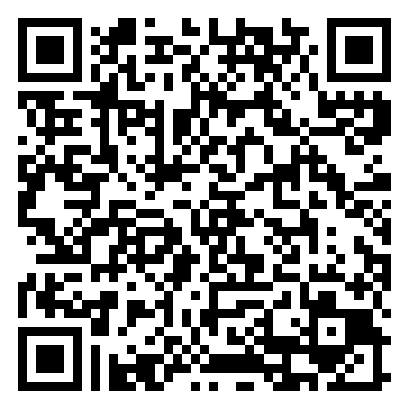 kod QR z danymi kontaktowymi 27176139300000