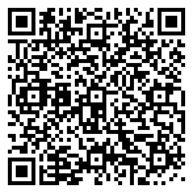kod QR z danymi kontaktowymi 52102521200000
