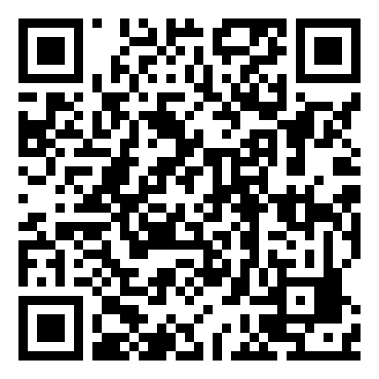 kod QR z danymi kontaktowymi 01017719100000